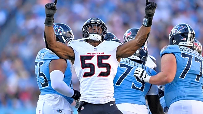 Value of Things: It’s time for change