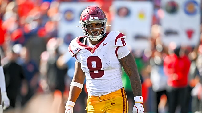 Jumbo Package: Alabama portal commits look to provide immediate impact