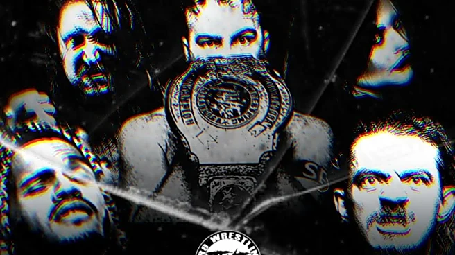 Sermon on the Mat (Jan. 8, 2026): Beyond, Freelance, TWE, & Focus cards;