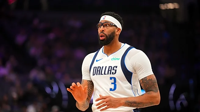 Bucks trade rumors update: LaVine and Grant remain top targets, also eyeing Young and Davis