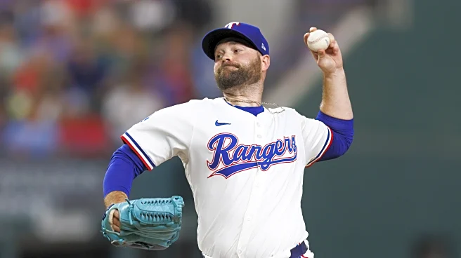 2025 Season in Review: Danny Coulombe