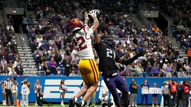 Badgers land 235-pound running back from fellow Big Ten school in portal