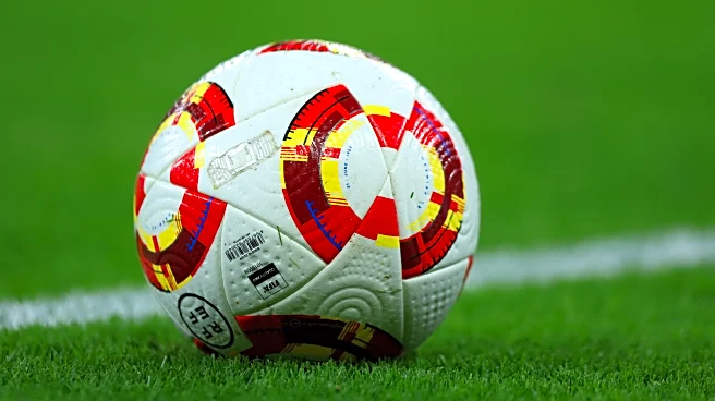 CONFIRMED lineups: Real Madrid vs Atlético de Madrid, 2026 Spanish Supercup