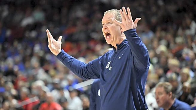 Stats Corner: Understanding Basketball Ranking Methods