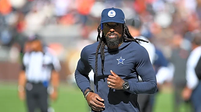 5 defensive coordinator candidates the Cowboys need to avoid at all costs