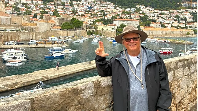 Thursday afternoon Cardinal news and notes