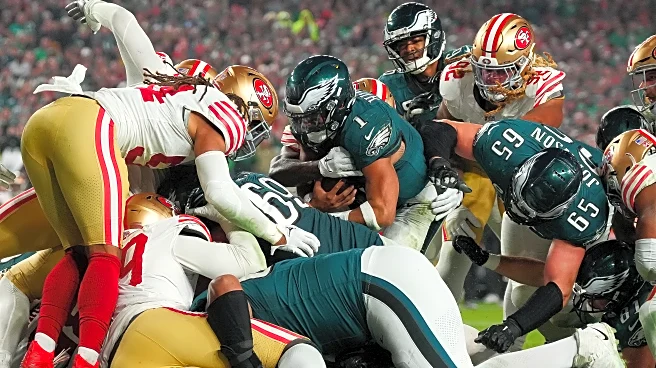 NFL Wild Card Game Picks