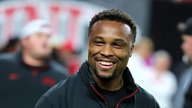 Podcast:Brennan Marion: What to Expect from Colorado’s New OC