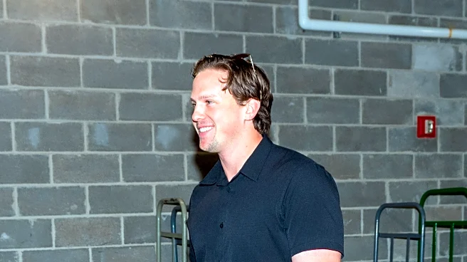 Orioles news: 2026 contract settlement information