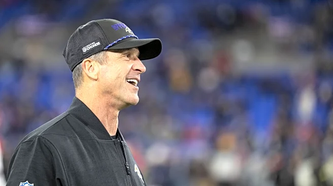 Miami Dolphins head coach search: Potential candidates to replace Mike McDaniel