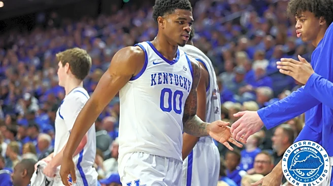 Kentucky Basketball vs. Mississippi State viewing info, what to watch for, and predictions