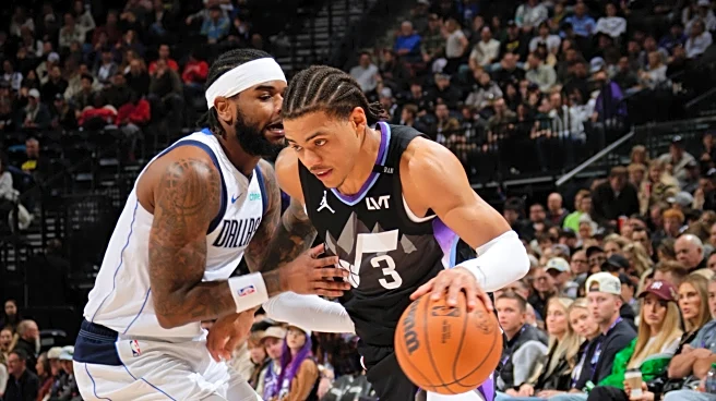 Utah Jazz vs Dallas Mavericks: Preview, start time, channel, injury report