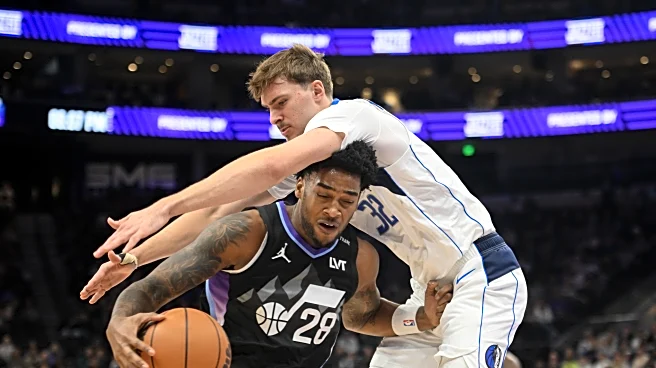 Mavericks vs Jazz Preview and Injury Update: Familiarity will breed contempt