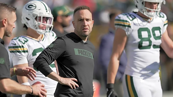 Cardinals add notable NFC candidate to HC search