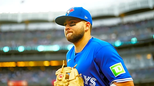 Yankees news: Bombers avoid arbitration with all eligible players