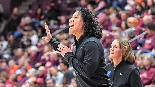 Duke Notches A Late Comeback On The Road Against Cal To Win 78-74