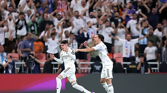 OPEN THREAD | January 9, 2026