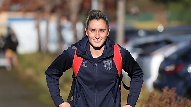 Lasses Spotlight: “The Thorny Issue Of Sunderland’s Home Attendances”