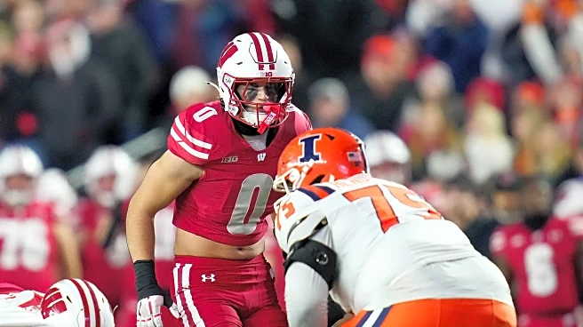 BOOM! Ohio State lands defensive addition ahead of a major recruiting weekend