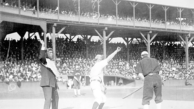 Today in White Sox History: January 9