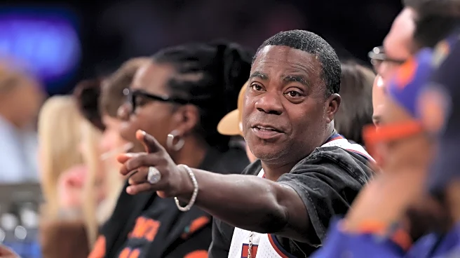 Knicks Bulletin: ‘I know I can be one of the best point-of-attack defenders’