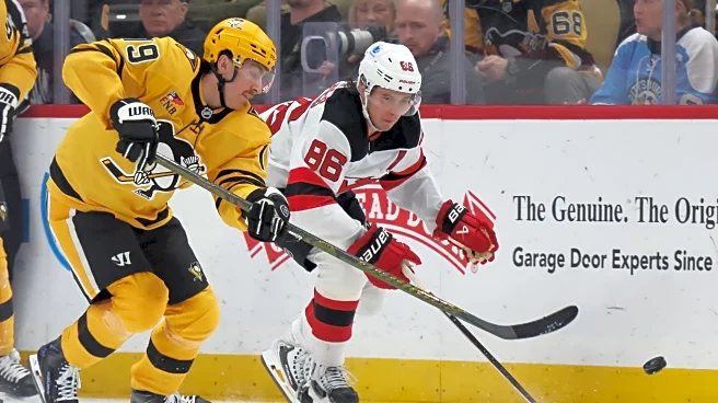 Devils in the Details – 1/9/26: Hot Seats Edition