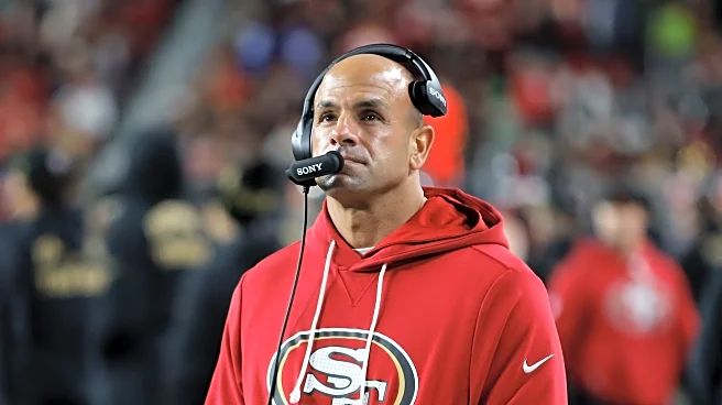 Ranking the known Titans coaching candidates 1-13