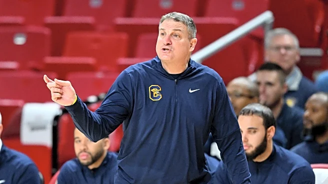 MAAC Things to Watch: Canisius’ 6-1 home start, Ernest Shelton on playing against a former teammate