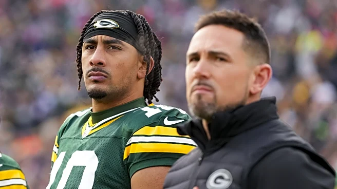 Green Bay Packers News: Keys to beating the Bears