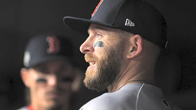 OTM Open Thread 1/9: Camp Story scrapbooking