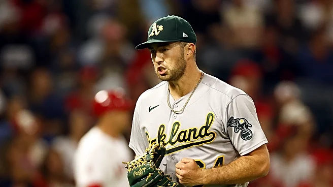 Elephant Rumblings: So long, Waldichuk