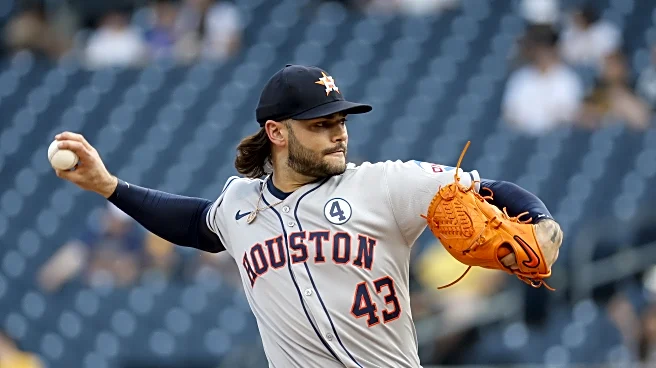 Commentary: The long goodbye