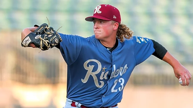 2025-26 LSB Offseason Community Prospect Rankings — #20