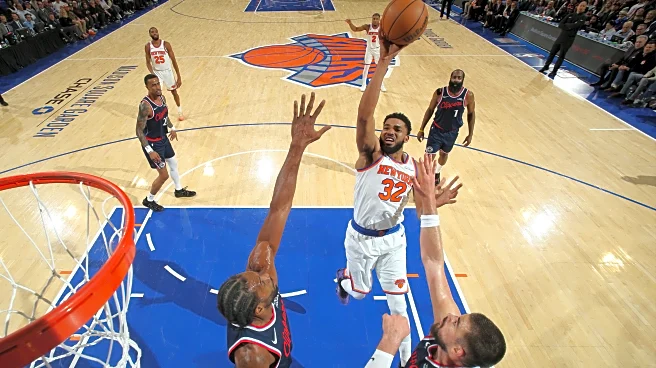 Game Preview: Knicks at Suns, January 9, 2026