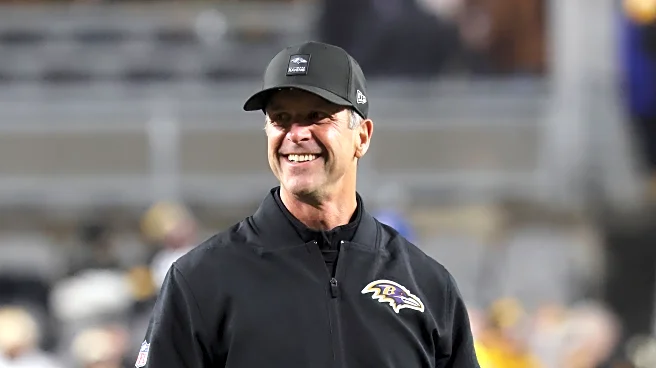 NY Giants news: Dolphins hiring a Packers’ executive for GM is good news for the Giants