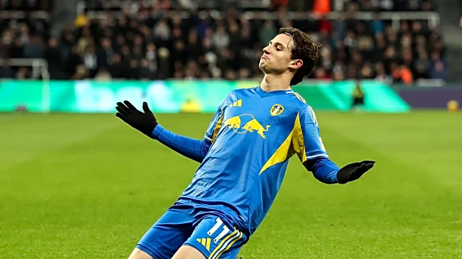 USMNT weekend viewing guide: Cup clashes