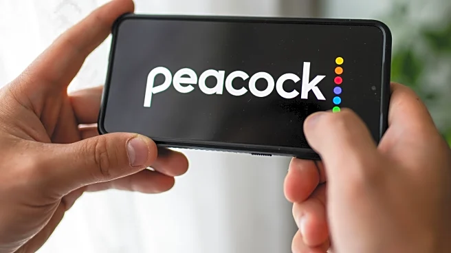 NBC/Peacock will feature the Cubs three times on Sunday Night Baseball