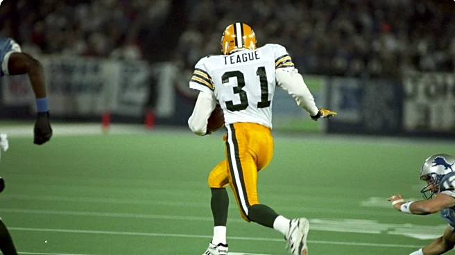 Best Wildcard Round performaces in Packers history includes huge plays by Packers legends