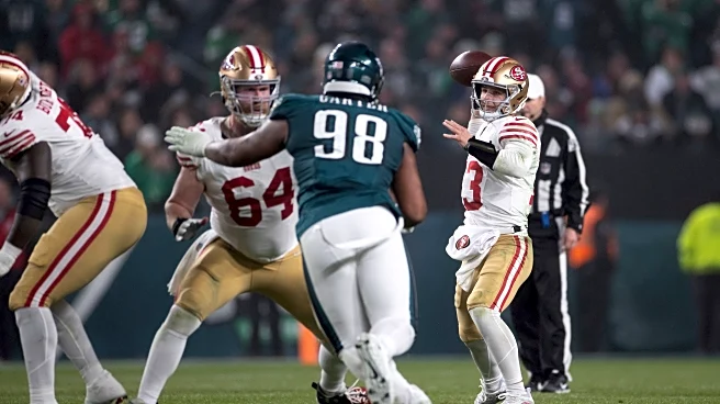 Wild Card NFL picks, Silver and Black Pride’s Pick’em competition