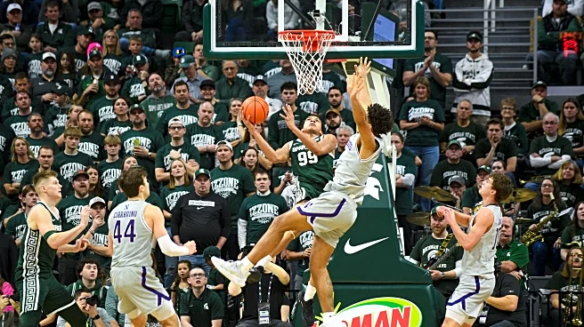What comes next for Northwestern men’s basketball?