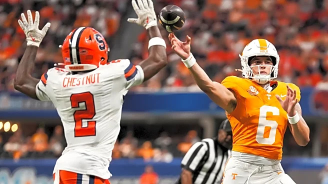 5 NFL Draft prospects for Chiefs’ fans to know at Saturday’s Hula Bowl