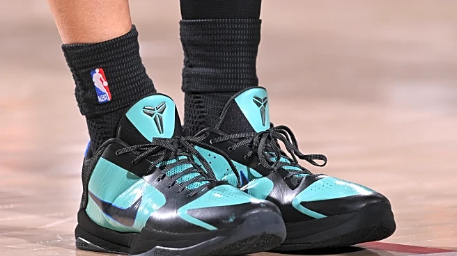 Boston Celtics Daily Links 1/9/26