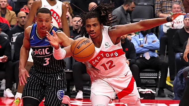 Toronto Raptors (23-15) at Boston Celtics (23-13) Game #37 1/9/26