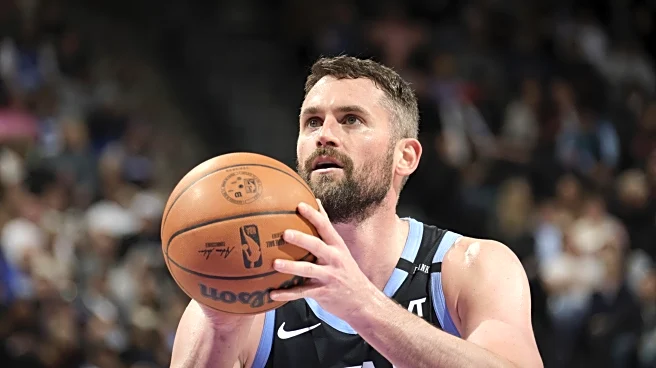 Utah Jazz Reacts: What should the Jazz do the rest of the season?