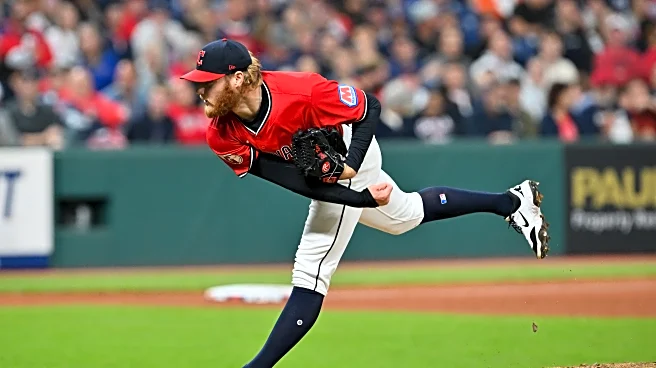 Rangers claim Zak Kent on waivers