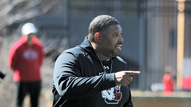 Badgers land commitment from All-Conference defensive lineman