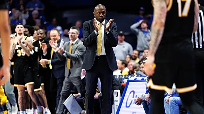 MBB Preview: Mizzou looks to extend win streak against the Ole Miss Rebels