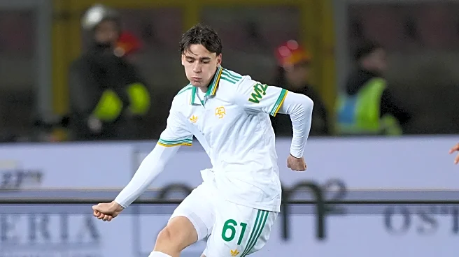 Probable Formation: Roma vs Sassuolo