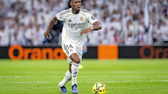 OPEN THREAD | January 10, 2026