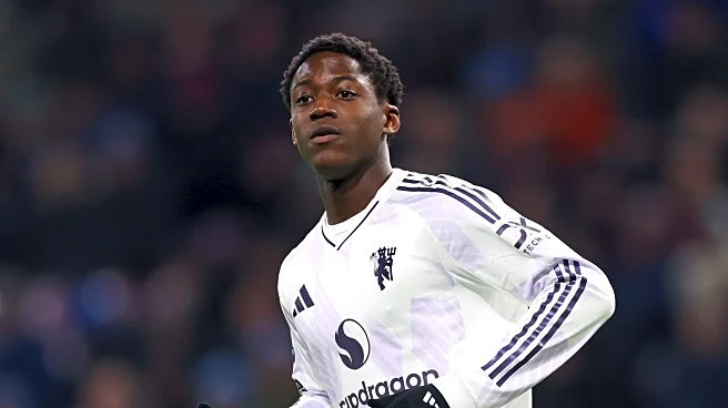 FA Cup Preview: Manchester United vs Brighton & Hove Albion